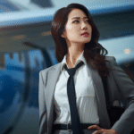 Livret de chaufferie