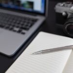 Journal intime des émotions pour femme