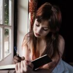 Carnet de suivi bebe 0 a 6 mois