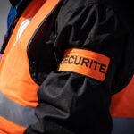 Registre des préparations en pharmacie