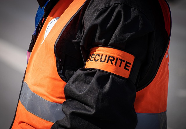 Registre de sécurité Établissement recevant du Public (ERP)